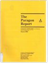 The Paragon Report issue March 1994